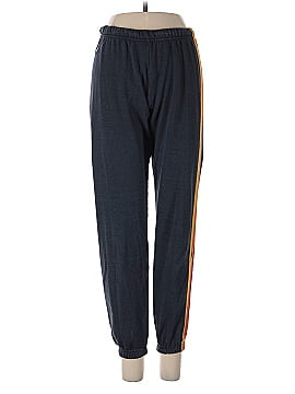 Aviator Nation Track Pants