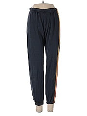 Aviator Nation Track Pants