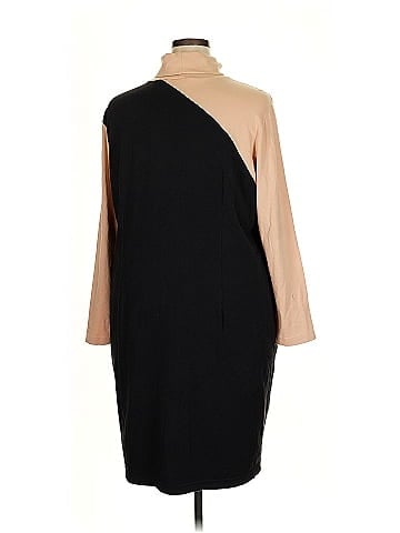 Newport News Casual Dress (view 2)