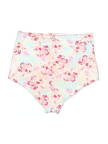 Hollister Swimsuit Bottoms (view 2)