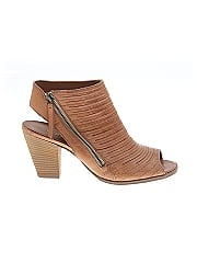 Paul Green Heels
