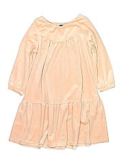 Tea Dress