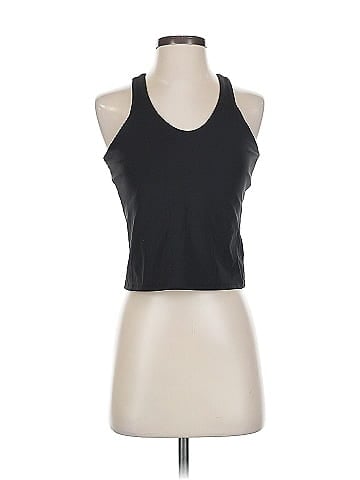 Nic + Zoe Tank Top (view 1)