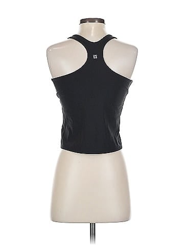 Nic + Zoe Tank Top (view 2)