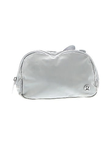 Lululemon Athletica Belt Bag (view 1)