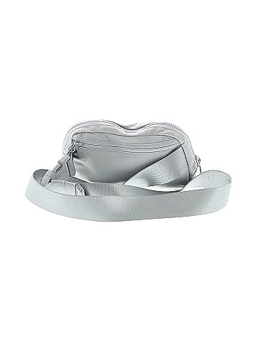 Lululemon Athletica Belt Bag (view 2)