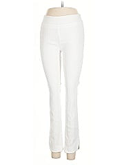 Joseph Ribkoff Active Pants