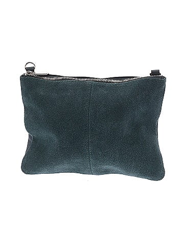 H&M Crossbody Bag (view 1)