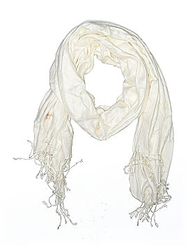 Pashmina Scarf