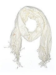 Pashmina Scarf