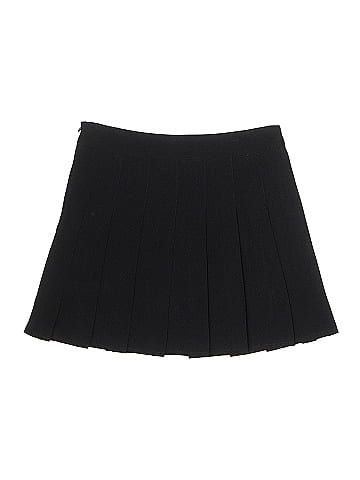 Fashion & Best Casual Skirt (view 1)