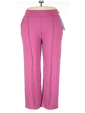 Marika Active Pants (view 1)