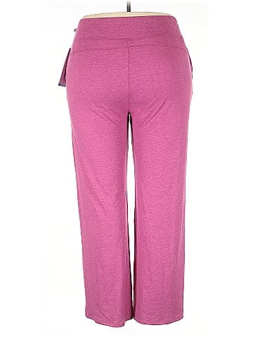 Marika Active Pants (view 2)