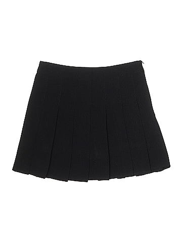 Fashion & Best Casual Skirt (view 2)