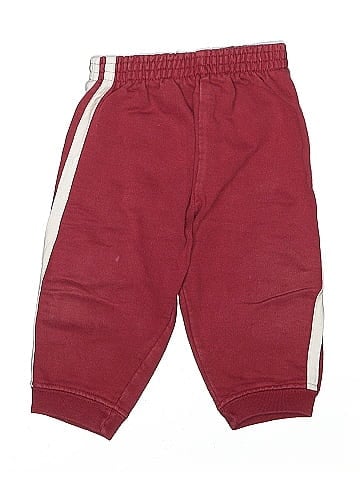 PLACE Sport Track Pants (view 1)