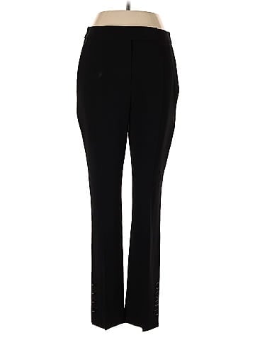 Max Mara Dress Pants (view 1)