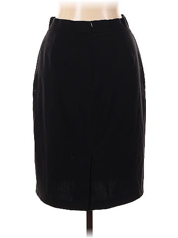 Briggs New York Formal Skirt (view 2)