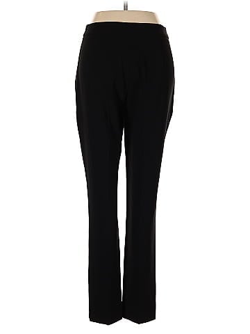 Max Mara Dress Pants (view 2)