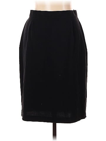 Briggs New York Formal Skirt (view 1)