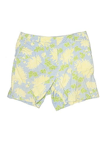 Talbots Shorts (view 1)