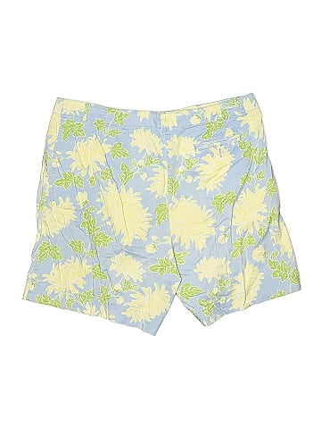 Talbots Shorts (view 2)