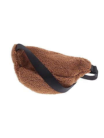 ASOS Belt Bag (view 2)