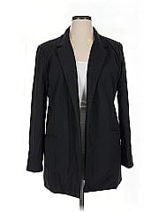Christopher & Banks Blazer