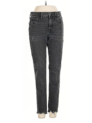 Gap Jeans (view 1)