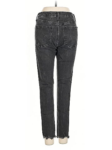 Gap Jeans (view 2)