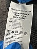 High Use Chevron-herringbone Gray Dress Pants Size 4 - photo 4