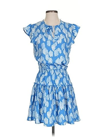 Mud Pie Casual Dress (view 1)