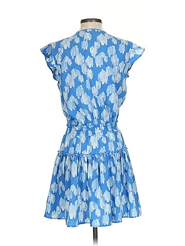 Mud Pie Casual Dress (view 2)