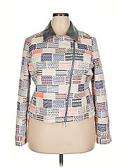 Doncaster Collection Jacket