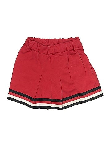 Little King Skirt (view 1)