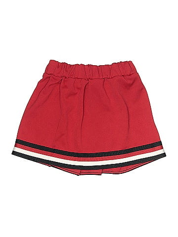 Little King Skirt (view 2)