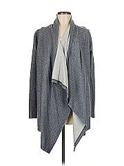 Natural Reflections Cardigan