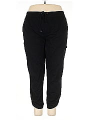 Sonoma Goods For Life Casual Pants