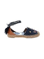 Dolce & Gabbana Sandals