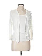 Ann Taylor Loft Outlet Cardigan