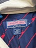 Vineyard Vines Ivory Blazer Size 8 - photo 3