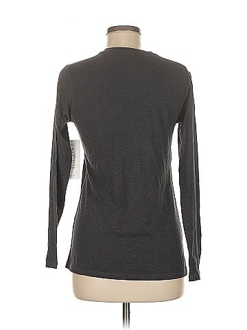 Beverly Hills Polo Club Long Sleeve T-Shirt (view 2)