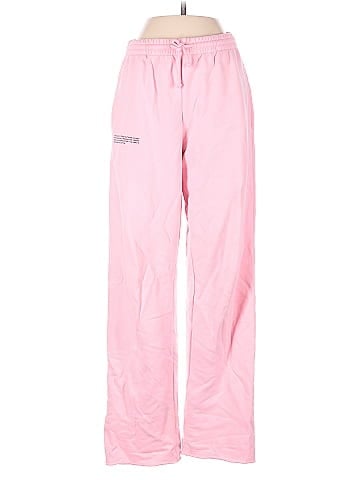 PANGAIA Sweatpants (view 1)