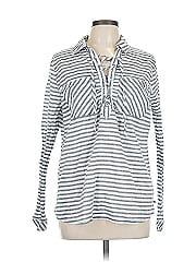 Mountain Hardwear Long Sleeve Blouse