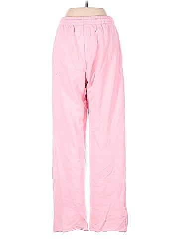 PANGAIA Sweatpants (view 2)