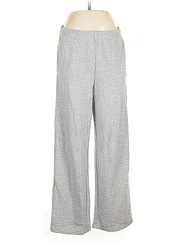 H&M Sweatpants (view 1)
