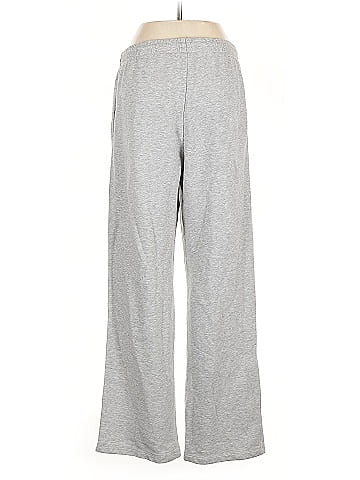 H&M Sweatpants (view 2)