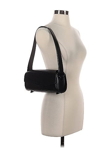 Louis Vuitton Epi Leather Nocturne PM Bag (view 2)