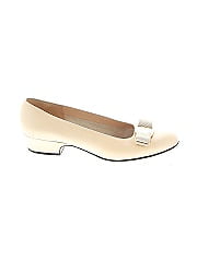Salvatore Ferragamo Heels