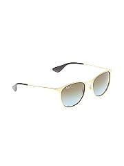 Ray Ban Sunglasses
