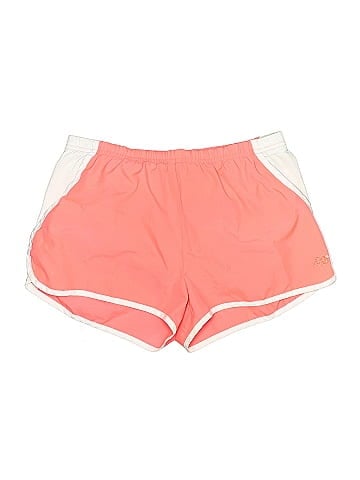 New Balance Athletic Shorts (view 1)